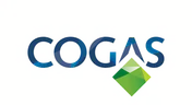 Cogas