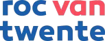 ROC Twente