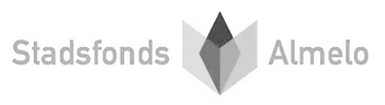 Stadfonds Almelo